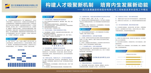 连云港鸿茂生物科技有限公司成立注册资本500万人民币
