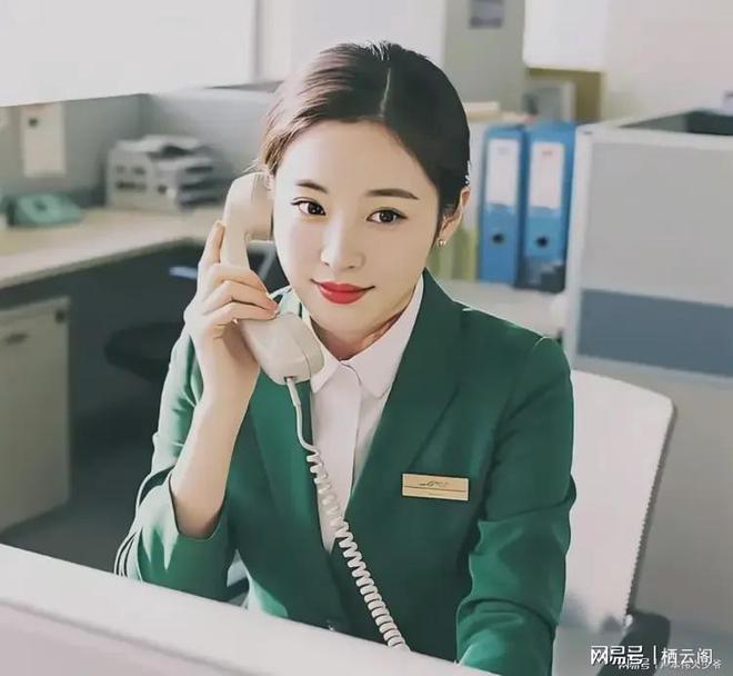 省呗（服务有限公司唯一公布客服号码为客户服务号码）